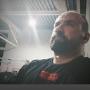���� �����, ����, 41 ��� - ��������� 14 ������ 2024 � ������ ���� ����������