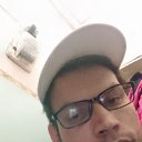 ���� ������ �����, �������, 27 ��� - ��������� 22 ���� 2026 � ������ ���� ����������