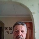  Vladimir,  -  21  2025    