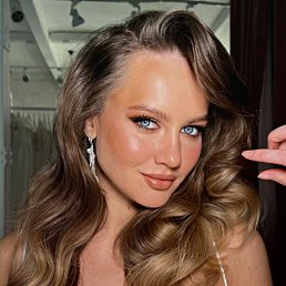 , 29, 