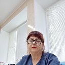 ���� ����, ������������, 64 ���� - ��������� 1 ���� 2026 � ������ ���� ����������