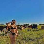 , 37 , -