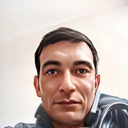 �����, 41 ���, ������