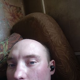 ������, �����������, 27 ���