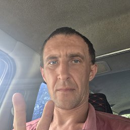, 37 , 
