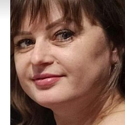 ���, �����-���������, 38 ���