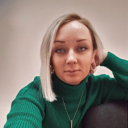 , 35, 