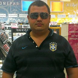 , 44, 