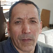 , 49 , 