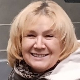 ������, �������, 60 ���