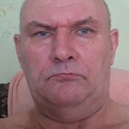 , 51 , 
