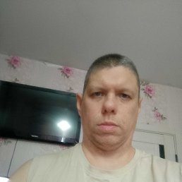 , 40, 