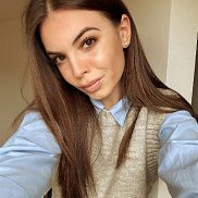 , 44 , 
