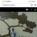  , , 44  -  14  2025