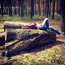  , -, 32  -  31  2025    