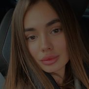 , 25 , 
