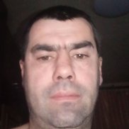 , 46 , 