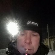 ����������, 47 ���, ���������