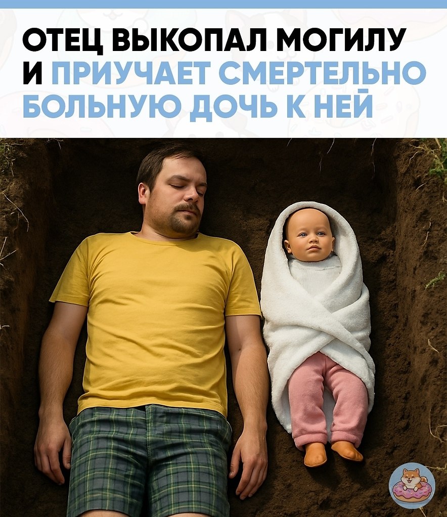 ��� ������� � ������������ ������������ ����� � �������� ��������� � 2017 ���� � �����, ����� ���� ...