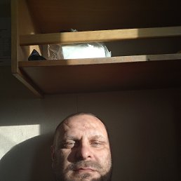 ���� ������, �������, 45 ��� - ��������� 6 ������� 2026
