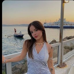 Leylam, ����, 18 ���