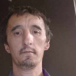 , , 41 