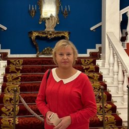 , 62, 