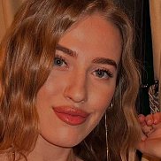 ����, 30 ���, ���������