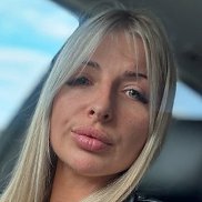 �������, 36 ���, �����