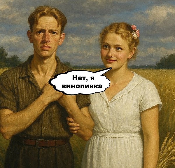   -  ,  -  - 15  2025  17:03 - 2
