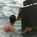 ���� �������, ������������, 47 ��� - ��������� 15 ������� 2023