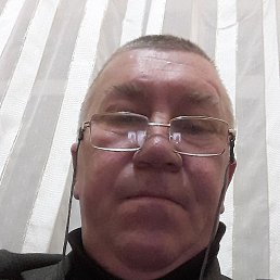 ������, ������, 53 ����