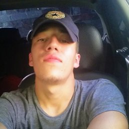Radmir, ���������, 30 ���