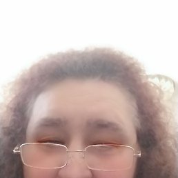  , 60, 