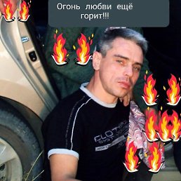 ������, ������, 49 ���