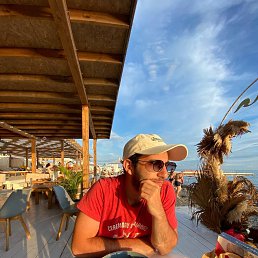 ���� �����, ������������, 25 ��� - ��������� 3 ������ 2023