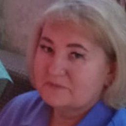 ���������, �������, 50 ���