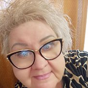  , 45 , 