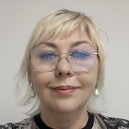Ирина, 50 лет, Ступино Ирина, 50 лет, Ступино
