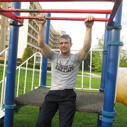 ���� ����, ����, 44 ���� - ��������� 3 ����� 2024