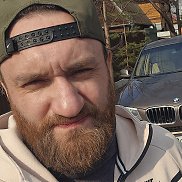 ������, 44 ����, �����������