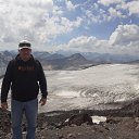 ���� �����, ���������, 51 ��� - ��������� 20 ������ 2025 � ������ ���� ����������