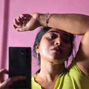 Zarina, 29 ���, ������