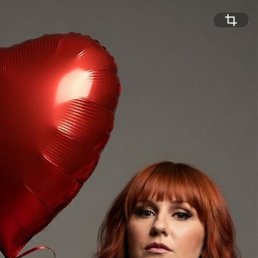 Zhanna, 43 ����, �����