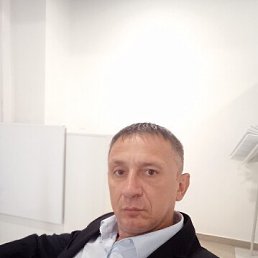 , 43 , 