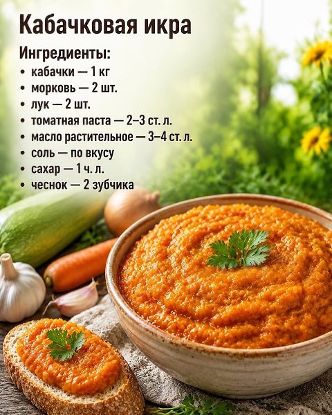 ������� - 22 ���� 2026 � 18:43 - 6