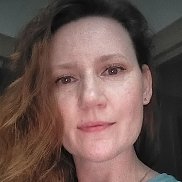 , 45 , -