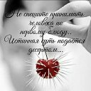 ���� ��������, ���������, 63 ���� - ��������� 28 ����� 2025 � ������ ���� ����������
