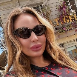 Tanya, �����, 39 ���