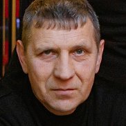 Вячеслав, 51 год, Ростов-на-Дону Вячеслав, 51 год, Ростов-на-Дону